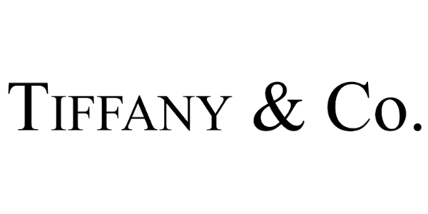 Tiffany & Co Logo