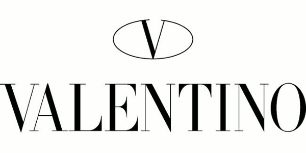 Valentino Logo