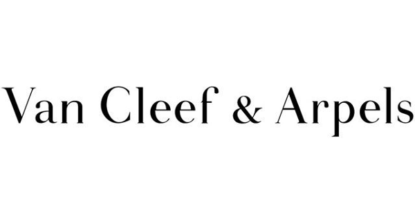 Van Cleef & Arpels Logo