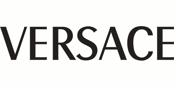 Versace Logo