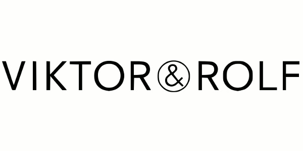 Victor & Rolf Logo