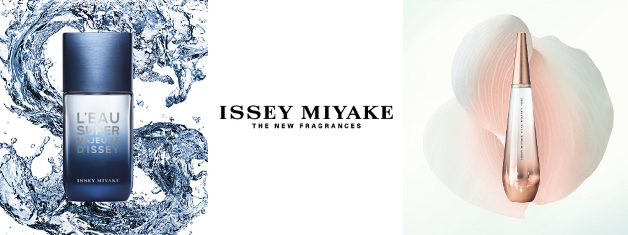 Issey Miyake